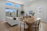 41868 Volare Court - Photo 14
