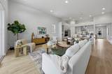 41868 Volare Court - Photo 15