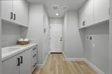 41868 Volare Court - Photo 17