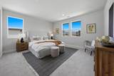 41868 Volare Court - Photo 18