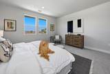 41868 Volare Court - Photo 19