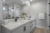 41868 Volare Court - Photo 20