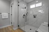 41868 Volare Court - Photo 22