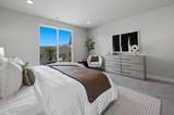 41868 Volare Court - Photo 25