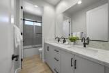 41868 Volare Court - Photo 26