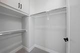41868 Volare Court - Photo 27