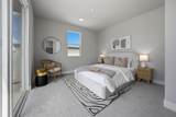 41868 Volare Court - Photo 28
