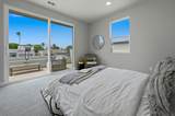 41868 Volare Court - Photo 29