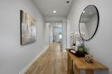 41868 Volare Court - Photo 3