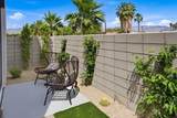 41868 Volare Court - Photo 31