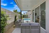 41868 Volare Court - Photo 32