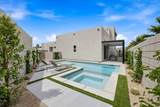 41868 Volare Court - Photo 35