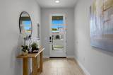 41868 Volare Court - Photo 4