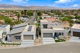 41868 Volare Court - Photo 40