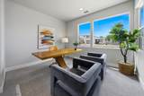 41868 Volare Court - Photo 5