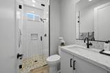 41868 Volare Court - Photo 6