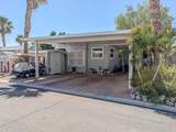 70200 Dillon Road - Photo 1