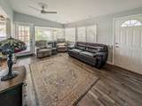 70200 Dillon Road - Photo 10