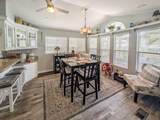 70200 Dillon Road - Photo 11