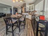 70200 Dillon Road - Photo 12