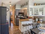 70200 Dillon Road - Photo 13