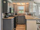 70200 Dillon Road - Photo 14
