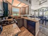 70200 Dillon Road - Photo 15