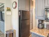 70200 Dillon Road - Photo 16