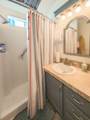 70200 Dillon Road - Photo 17