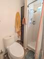 70200 Dillon Road - Photo 18