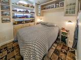 70200 Dillon Road - Photo 19