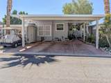70200 Dillon Road - Photo 2