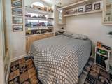 70200 Dillon Road - Photo 20