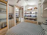 70200 Dillon Road - Photo 21