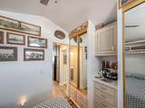 70200 Dillon Road - Photo 22