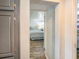 70200 Dillon Road - Photo 23