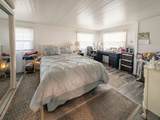 70200 Dillon Road - Photo 24