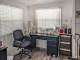70200 Dillon Road - Photo 26