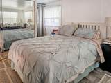 70200 Dillon Road - Photo 27