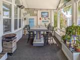 70200 Dillon Road - Photo 28
