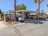 70200 Dillon Road - Photo 3
