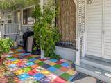 70200 Dillon Road - Photo 31