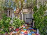 70200 Dillon Road - Photo 32