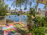 70200 Dillon Road - Photo 33
