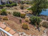 70200 Dillon Road - Photo 35