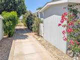 70200 Dillon Road - Photo 4
