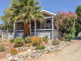 70200 Dillon Road - Photo 5