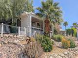 70200 Dillon Road - Photo 6