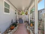 70200 Dillon Road - Photo 7