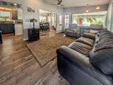 70200 Dillon Road - Photo 8